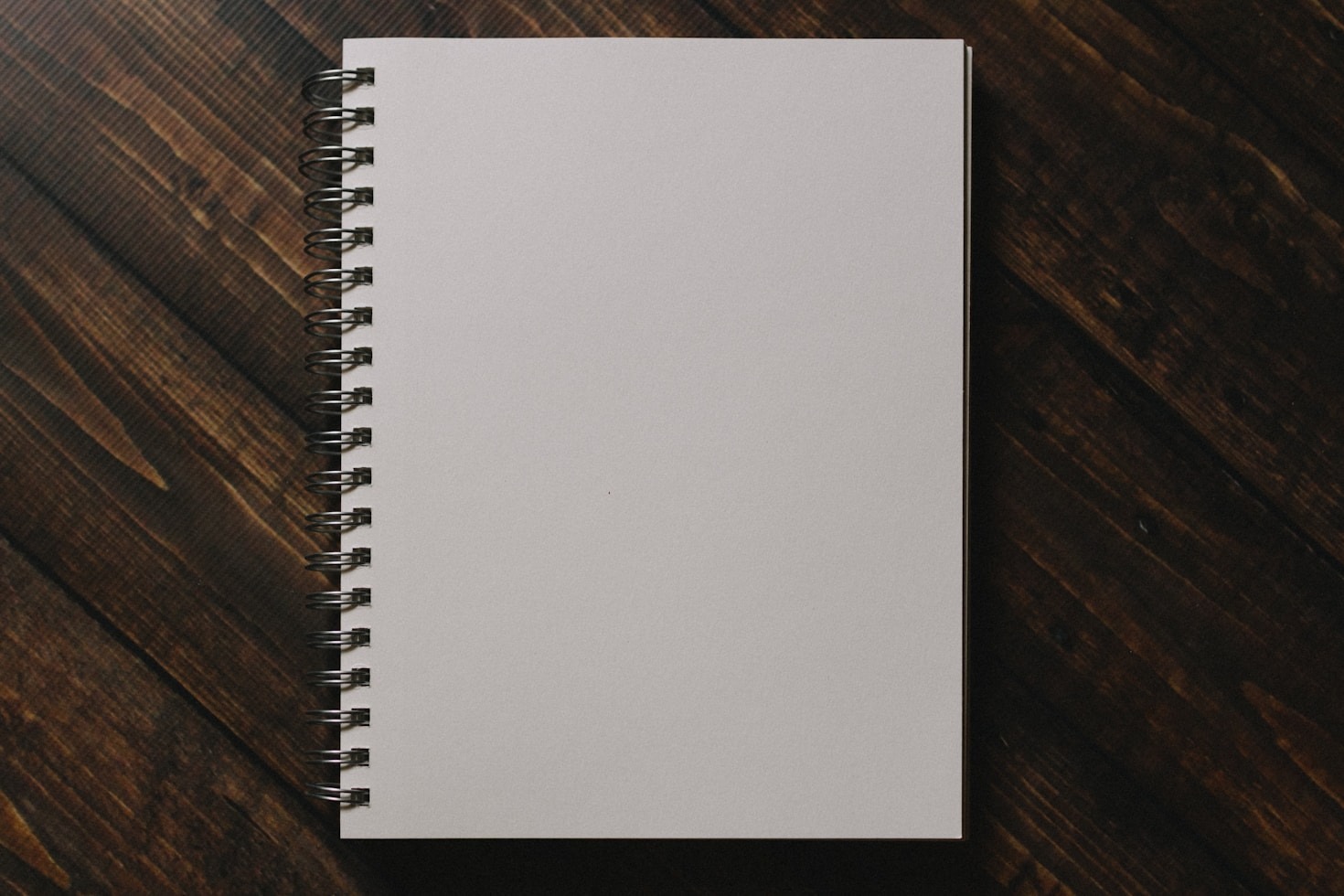Turning Life Lessons into Inspiring Narratives