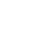 ims_logo_125_100